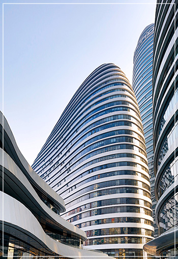 KY.COM开元体育(中国)科技公司