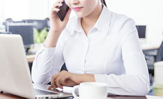 KY.COM开元体育(中国)科技公司